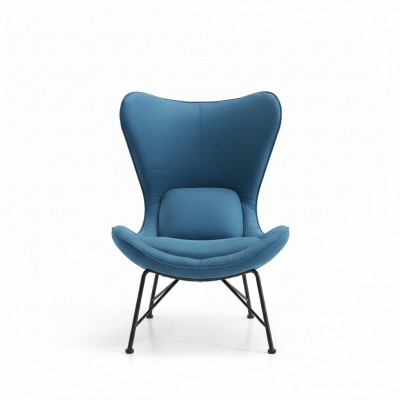 Bar lounge club chairs furniture design armchair luxury chair upholstery cocktail relax