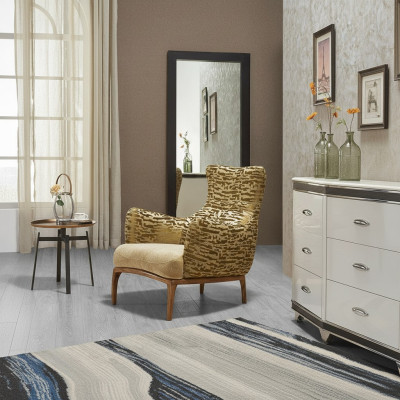Armchair Club Chair Lounge Chair Cocktail Chair Armchair Sofa Couches TV New