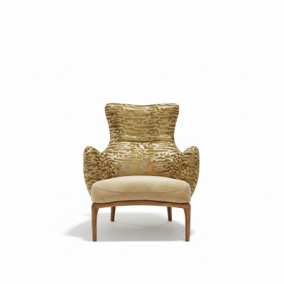 Armchair Club Chair Lounge Chair Cocktail Chair Armchair Sofa Couches TV New