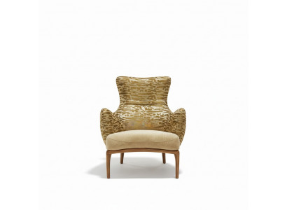 Armchair Club Chair Lounge Chair Cocktail Chair Armchair Sofa Couches TV New