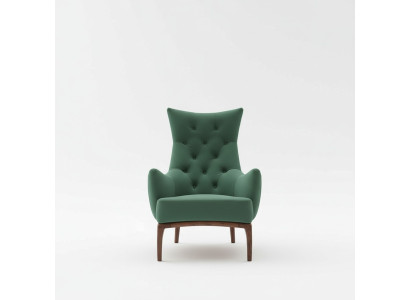 Luxury chair cushion cocktail relax bar lounge club chairs furniture design armchair