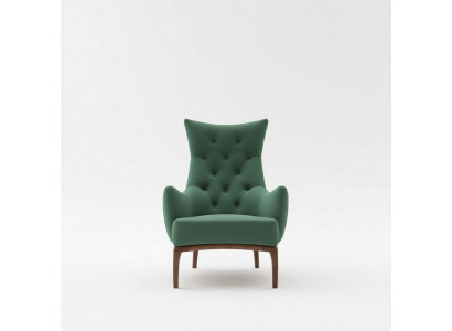 Luxury chair cushion cocktail relax bar lounge club chairs furniture design armchair