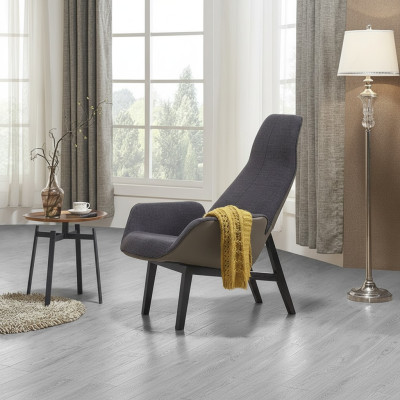 Upholstered Cocktail Relax Bar Lounge Club Chairs Furniture Design Armchair Luxury Chair