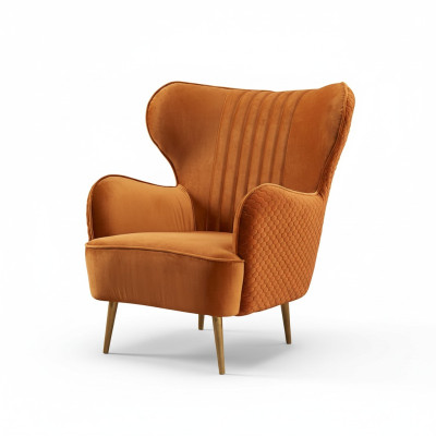Lounge club chairs furniture design armchair luxury chair upholstery cocktail relax bar