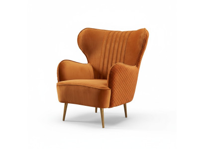 Lounge club chairs furniture design armchair luxury chair upholstery cocktail relax bar