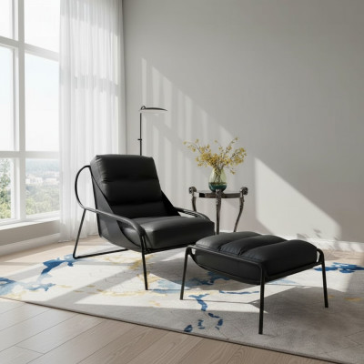 Armchair club armchair lounge armchair cocktail armchair armchair sofa couches television new