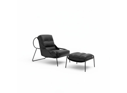 Armchair club armchair lounge armchair cocktail armchair armchair sofa couches television new