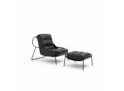 Armchair club armchair lounge armchair cocktail armchair armchair sofa couches television new
