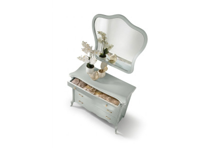 Dresser with 4 drawers white sideboard cabinet sideboards dressers