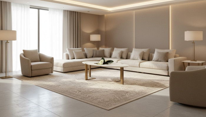 New Designer Coffee Table Side Table Sofa Living Room Table Design Tables New