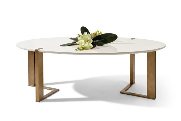 New Designer Coffee Table Side Table Sofa Living Room Table Design Tables New