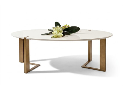 New Designer Coffee Table Side Table Sofa Living Room Table Design Tables New