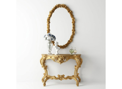 Console table console wall table side table table console table wall tables new