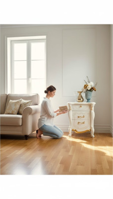 Bedside table nightstand design bedroom side table bedside tables new