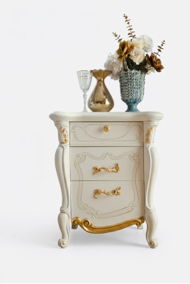 Bedside table nightstand design bedroom side table bedside tables new