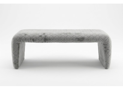 Ottoman pouf sofa cushion side stool footstool ottoman furniture stool fabric