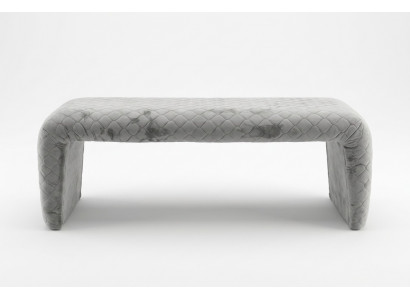 Ottoman pouf sofa cushion side stool footstool ottoman furniture stool fabric