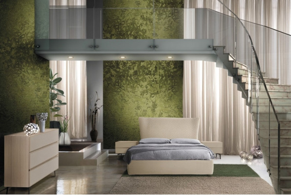 Bed Pillow Design Luxury Double Decor Hotel Beds Luxury Sleep Room