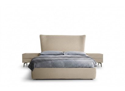 Bed Pillow Design Luxury Double Decor Hotel Beds Luxury Sleep Room