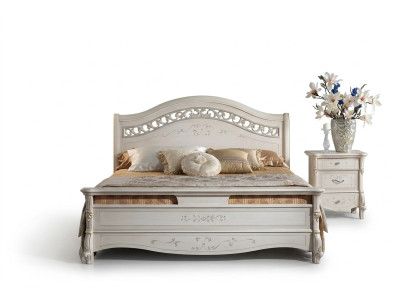 Bedside tables nightstands bedside table consoles side table bedroom new