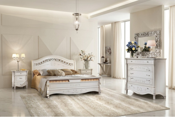 Nightstand Set Night Consoles Night Table Consoles Side Table Bedroom
