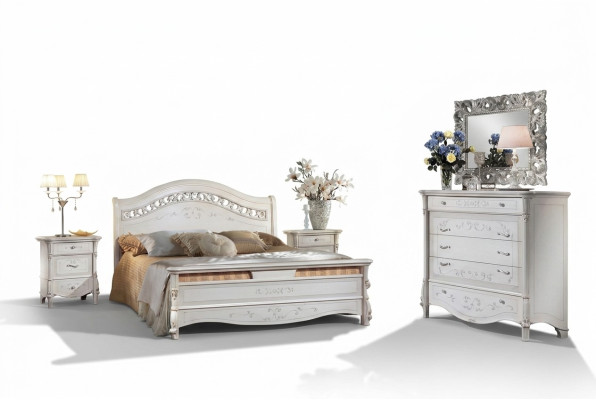 Nightstand Set Night Consoles Night Table Consoles Side Table Bedroom