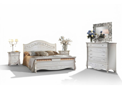 Nightstand Set Night Consoles Night Table Consoles Side Table Bedroom