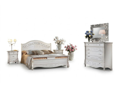Bed design luxury double hotel classic beds luxury bedroom