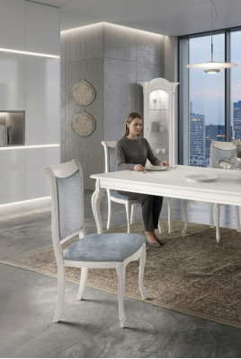 Design upholstered chair chairs upholstery upholstered dining chair living room wood
