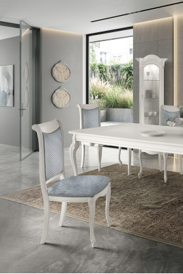 Design upholstered chair chairs upholstery upholstered dining chair living room wood