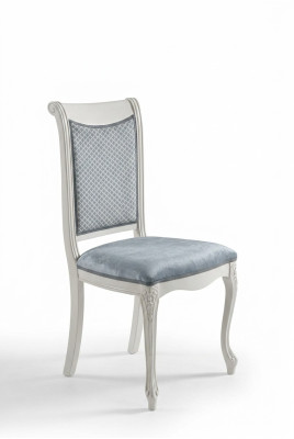 Design upholstered chair chairs upholstery upholstered dining chair living room wood