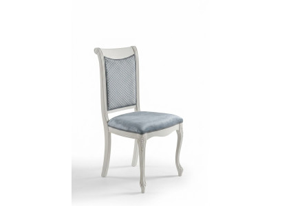 Design upholstered chair chairs upholstery upholstered dining chair living room wood