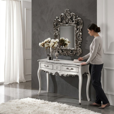 Console table console wall table side table table table console wall tables new