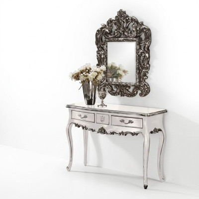 Console table console wall table side table table table console wall tables new