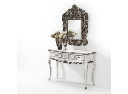 Console table console wall table side table table table console wall tables new