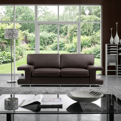 Sofa Couch Upholstery 2 Seater Leather Sofas Couches Seating Suites Design