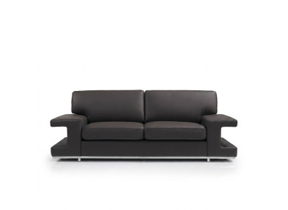 Sofa Couch Upholstery 2 Seater Leather Sofas Couches Seating Suites Design