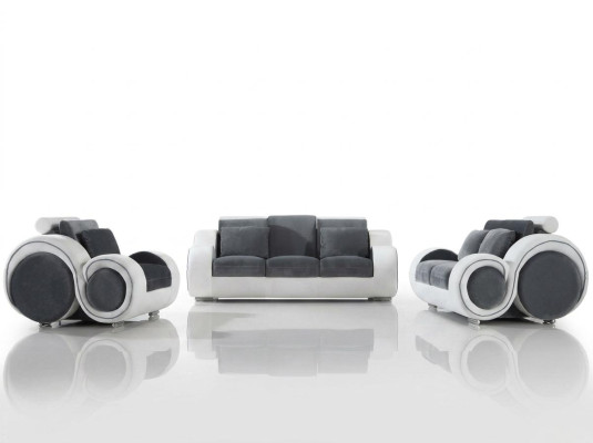 Modern sofa set 3+2+1 seater set design sofas upholstered couches textile