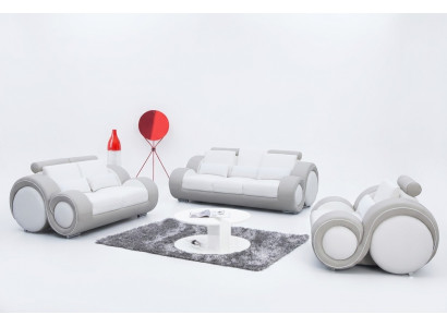 Design two-seater sofas couch upholstery decor modern couches sofa 2-seater