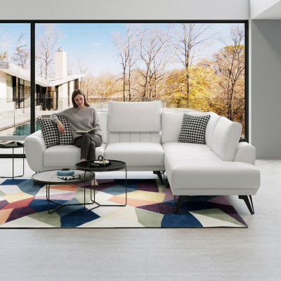 Cozy corner sofa couch upholstery corner sofas couch sets seating landscape