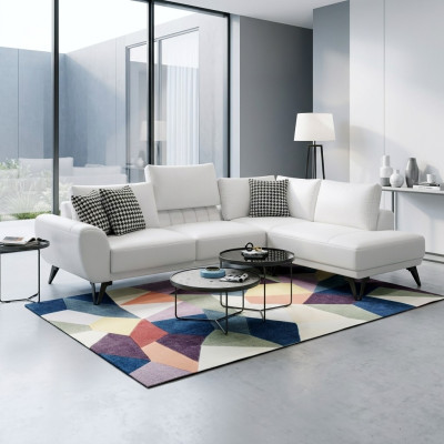 Cozy corner sofa couch upholstery corner sofas couch sets seating landscape