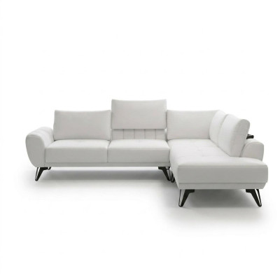 Cozy corner sofa couch upholstery corner sofas couch sets seating landscape