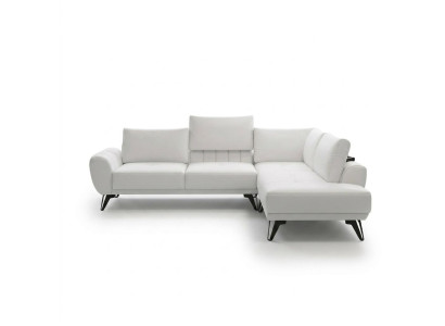 Cozy corner sofa couch upholstery corner sofas couch sets seating landscape
