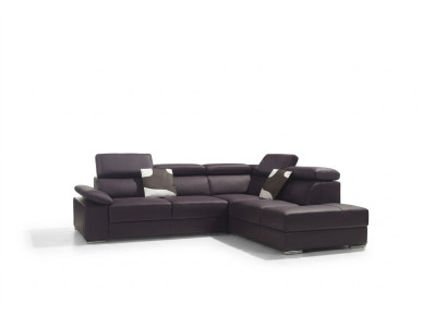 Corner sofa couch upholstery living room landscape decor corner sofas set L shape