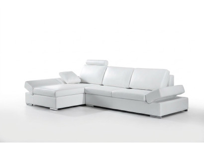 Corner sofa sofa decor couch upholstery living area leather corner sofas set
