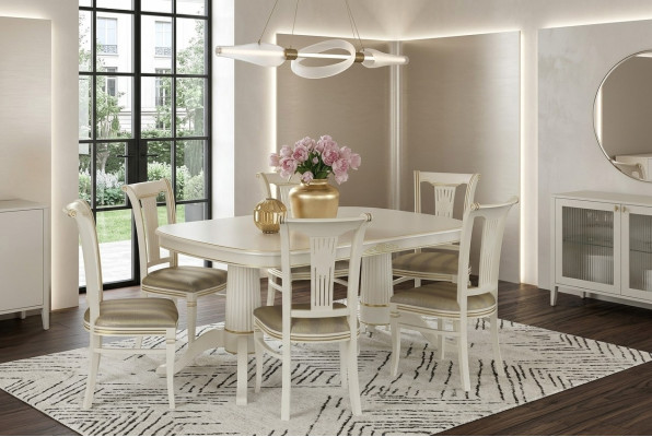 Armchair Chair Design Wood Textile Upholstery Dining Room Fabric Chairs Lounge Chair