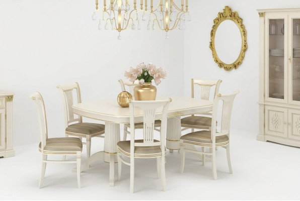 Chair Set Chairs Upholstery Suite Kitchen Living Room Dining Room Set Designer 6x
