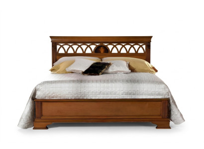 Double Bed Bed Marriage Bed Design Luxury Beds Baroque Rococo Antique Style
