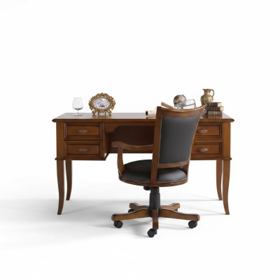 Executive chair office armchair office chair seat executive leather designer baroque.