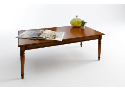 Classic coffee table wooden table side table tables living room wood